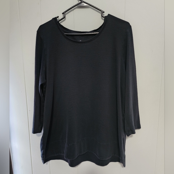 3 for $30 - Picture 3 of 15